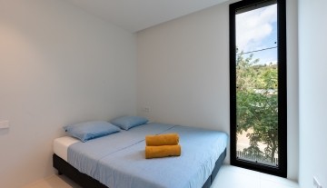 Talamanca 14-10-25-79.jpg